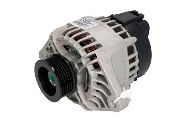 Generator / Alternator STX100366 STARDAX