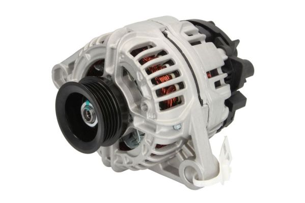 Generator / Alternator STX100367 STARDAX