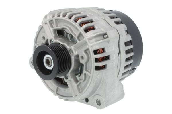 Generator / Alternator STX100368 STARDAX