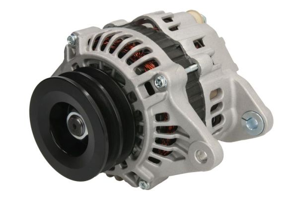 Generator / Alternator STX100369R STARDAX