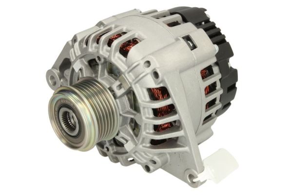 Generator / Alternator STX100370R STARDAX