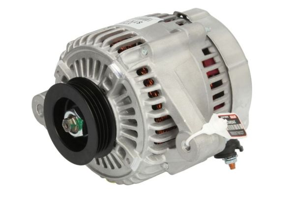 Generator / Alternator STX100371R STARDAX