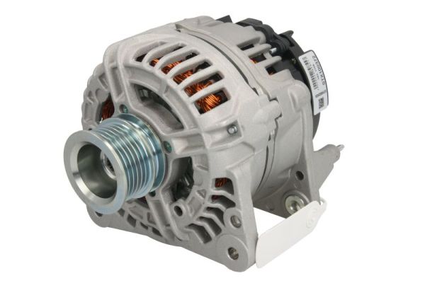 Generator / Alternator STX100372R STARDAX