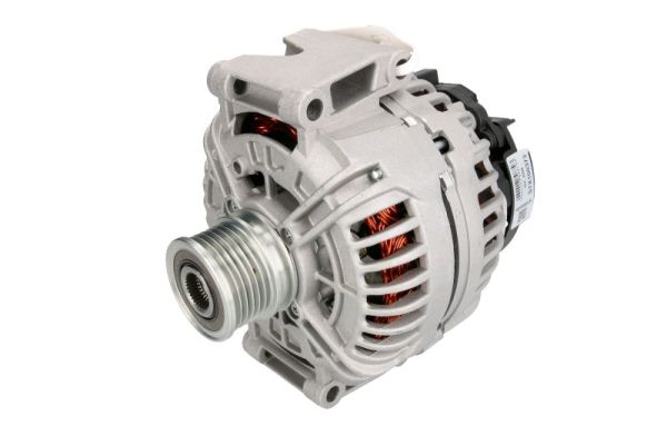 Generator / Alternator STX100373 STARDAX