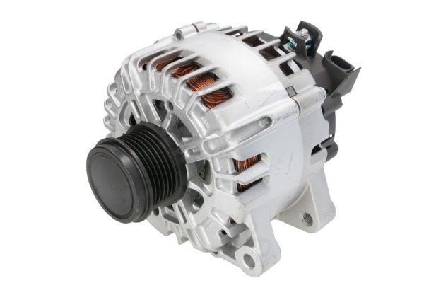 Generator / Alternator STX100375R STARDAX