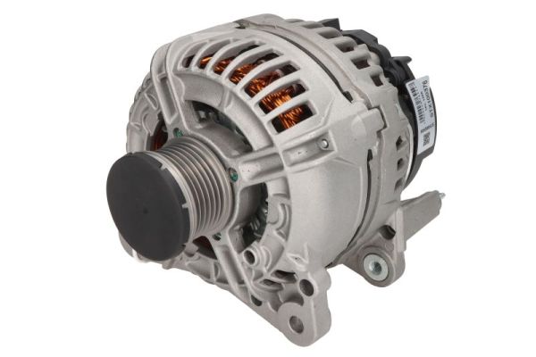 Generator / Alternator STX100376R STARDAX
