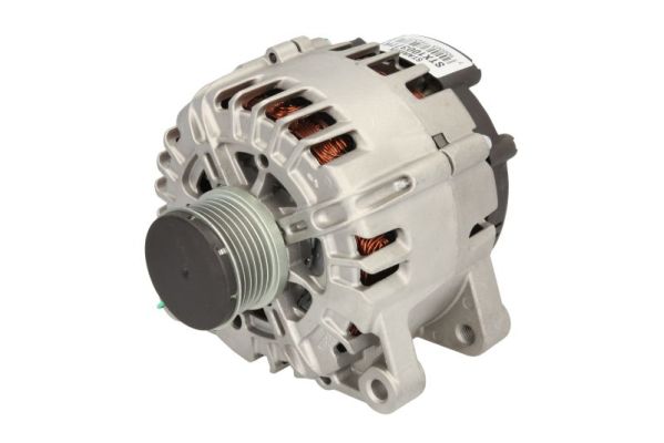 Generator / Alternator STX100377R STARDAX