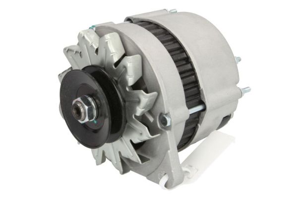 Generator / Alternator STX100378 STARDAX