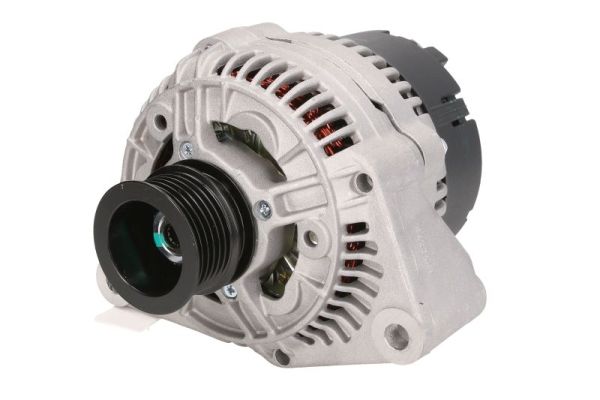 Generator / Alternator STX100379 STARDAX