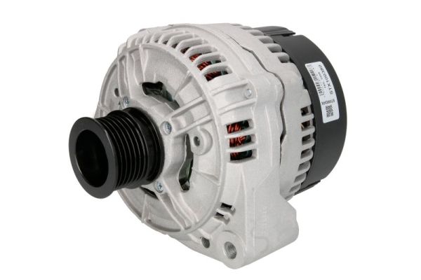 Generator / Alternator STX100380 STARDAX