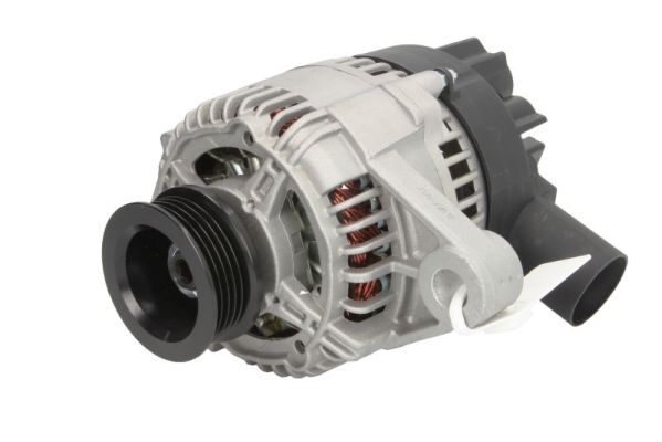 Generator / Alternator STX100382 STARDAX