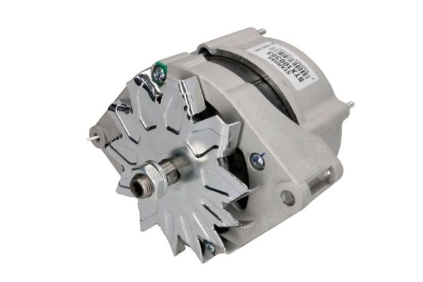 Generator / Alternator STX100383 STARDAX