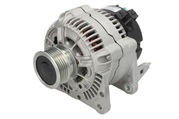 Generator / Alternator STX100384 STARDAX