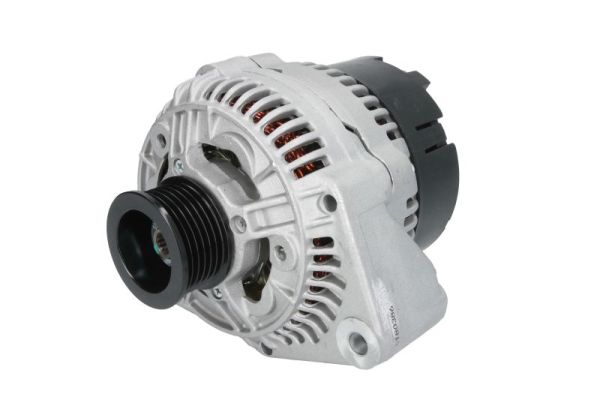 Generator / Alternator STX100386 STARDAX