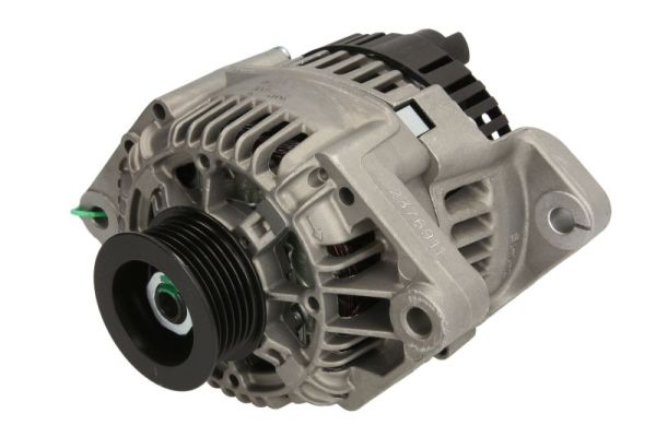 Generator / Alternator STX100387R STARDAX