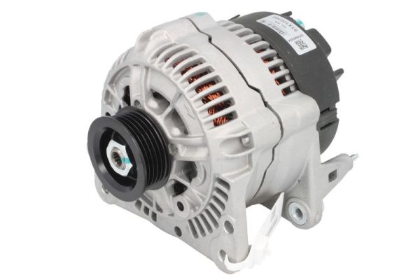 Generator / Alternator STX100388 STARDAX