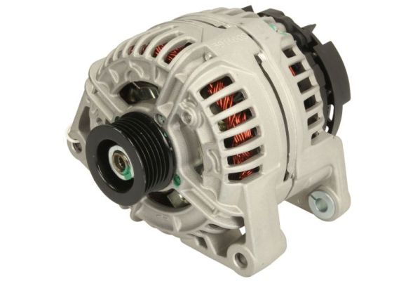 Generator / Alternator STX100389R STARDAX