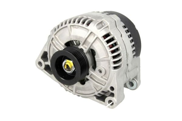 Generator / Alternator STX100390 STARDAX