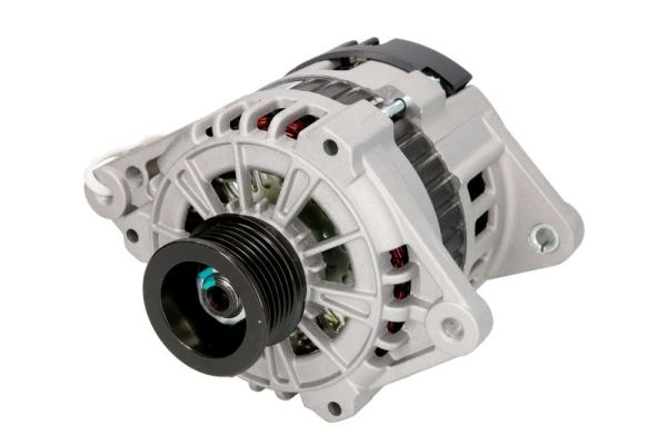 Generator / Alternator STX100391 STARDAX