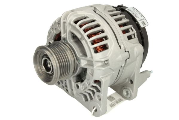 Generator / Alternator STX100392R STARDAX