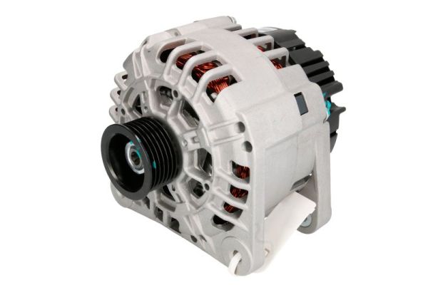 Generator / Alternator STX100393 STARDAX