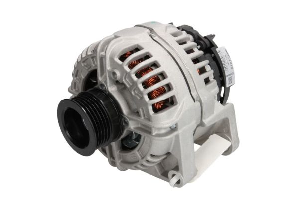 Generator / Alternator STX100394 STARDAX