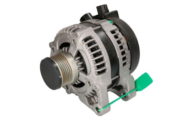 Generator / Alternator STX100395R STARDAX