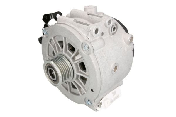 Generator / Alternator STX100396 STARDAX