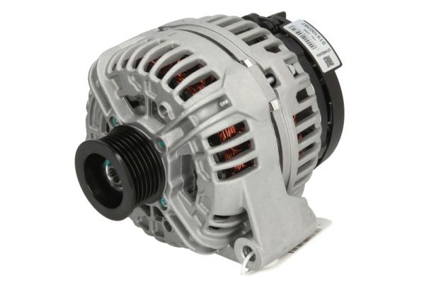 Generator / Alternator STX100397R STARDAX