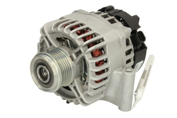 Generator / Alternator STX100398R STARDAX