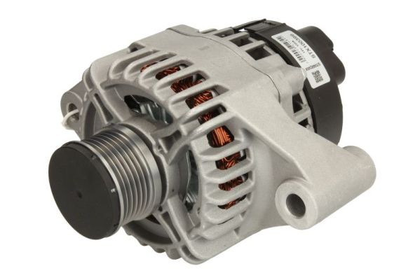 Generator / Alternator STX100399R STARDAX