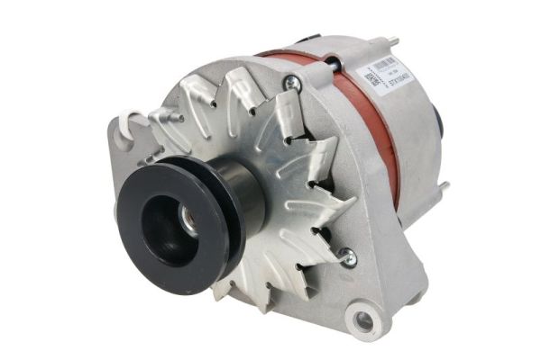 Generator / Alternator STX100400 STARDAX