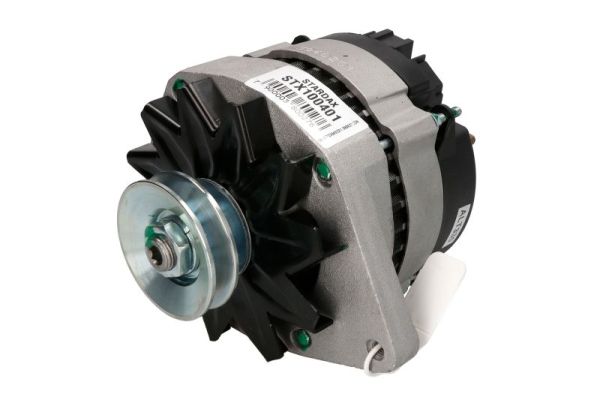 Generator / Alternator STX100401R STARDAX