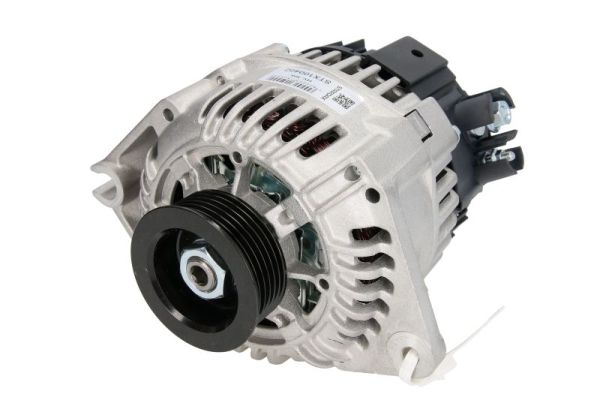 Generator / Alternator STX100402 STARDAX