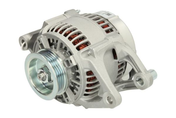 Generator / Alternator STX100403R STARDAX