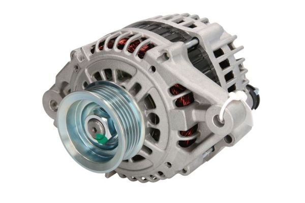 Generator / Alternator STX100404 STARDAX