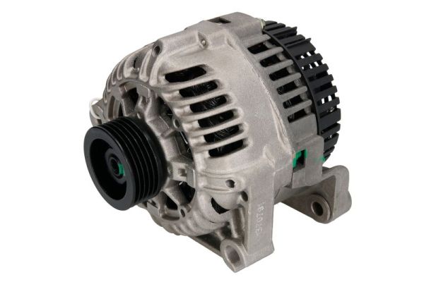 Generator / Alternator STX100405 STARDAX