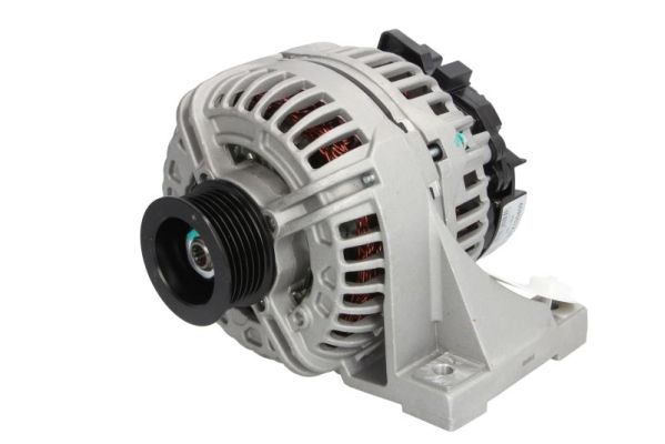 Generator / Alternator STX100409 STARDAX