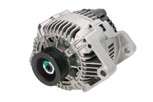 Generator / Alternator STX100410R STARDAX