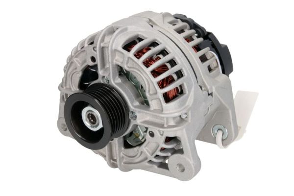 Generator / Alternator STX100411 STARDAX