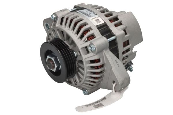 Generator / Alternator STX100412R STARDAX