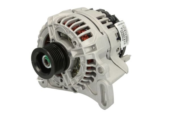 Generator / Alternator STX100413 STARDAX