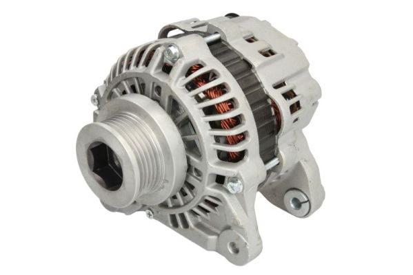 Generator / Alternator STX100415R STARDAX
