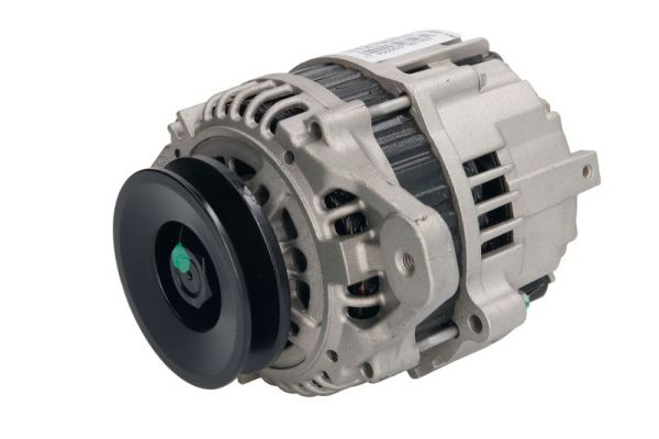 Generator / Alternator STX100416 STARDAX