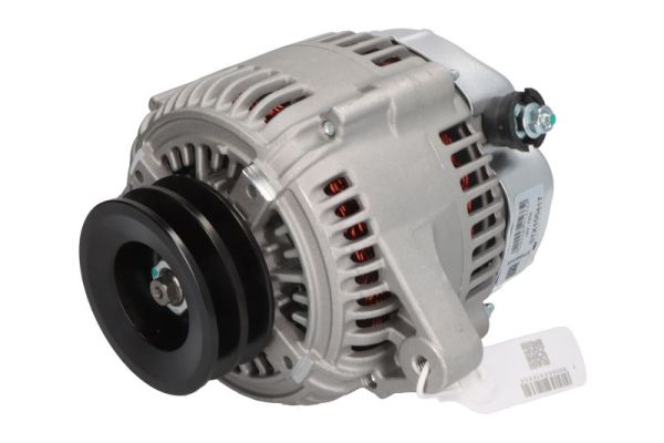 Generator / Alternator STX100417R STARDAX