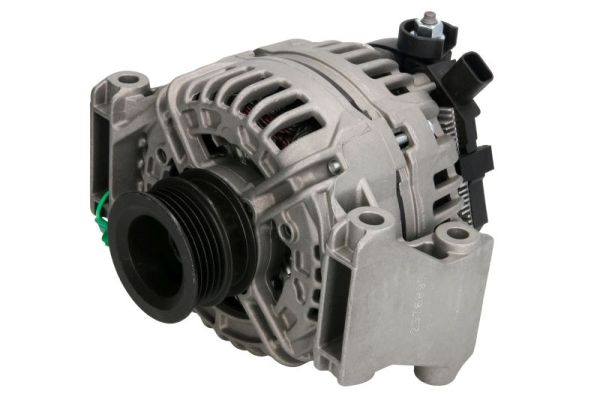 Generator / Alternator STX100418R STARDAX