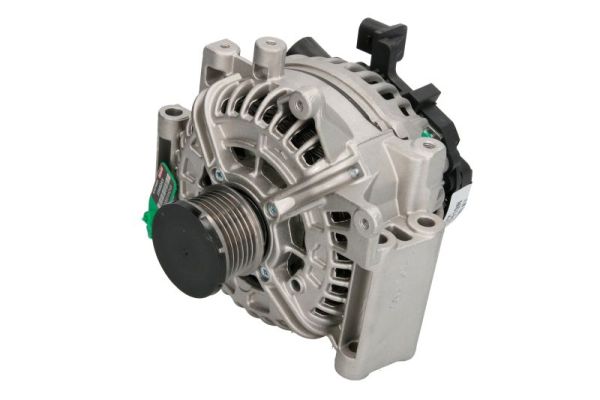 Generator / Alternator STX100419R STARDAX