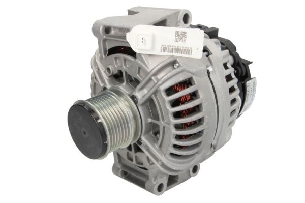 Generator / Alternator STX100420 STARDAX