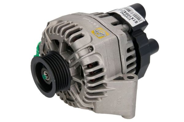 Generator / Alternator STX100421R STARDAX