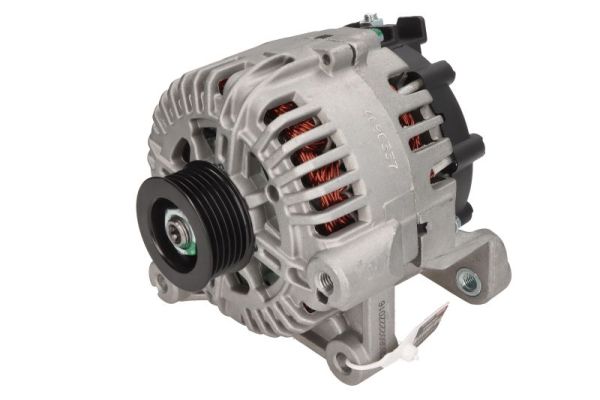 Generator / Alternator STX100422R STARDAX